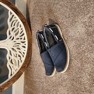 ⭐️5/$20⭐️Bobs slip ons